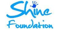 Shine Foundation